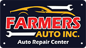 Farmers Auto INC